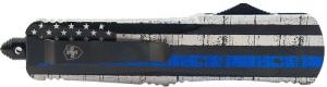 TEMP S-BTB-13-1 TEMP S-BTB-13-1