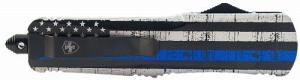 TEMP S-BTB-33-1 TEMP S-BTB-33-1