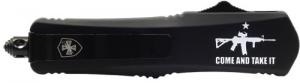 TEMP L-AR15-63-1