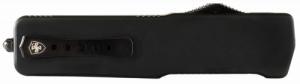 TEMP LZ-BR-22-1