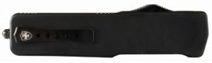 TEMP LZ-BR-52-1