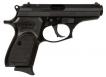 Browning Buck Mark Camper UFX 10+1 .22 LR 5.5 Browning Buck Mark Camper UFX 10+1 .22 LR 5.5