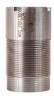 Carlsons Winchester Flush Choke Tube 12 Gauge, Modified - 52213