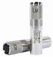 Carlson's Choke Tubes 15525 Sporting Clay Mobil 20 Gauge Modified - 565