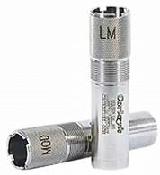 Carlson's Choke Tubes 15523 Sporting Clay Mobil 20 Gauge Improved Cylinder - 565