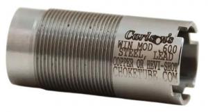 Carlsons Winchester Flush Choke Tube 20 Gauge, Modified - 50103 Carlsons Winchester Flush Choke Tube 20 Gauge, Modified - 50103