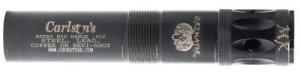 Carlson's Choke Tubes Cremator 20 GA Ported - 11478 Carlson's Choke Tubes Cremator 20 GA Ported - 11478