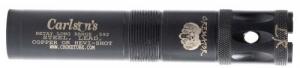 Carlson's Choke Tubes Cremator 20 GA Ported - 11479