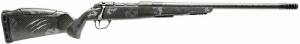 FIERCE FCrimson TraceRGLR22CM20BP LR Crimson Trace RAGE 22CRD 20 BK/PH - FCTRGLR22CM20BP