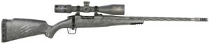 FIERCE TW ROGUE 308 20 DISGR - TWROG308WIN20DGMXZ