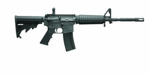 Bushmaster CAR15 .223 REM/5.56 NATO - 90728 Bushmaster CAR15 .223 REM/5.56 NATO - 90728