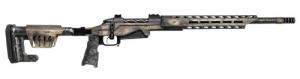 FIERCE MT REAPER 65CRD 20 DISTN - FMTR65CM20DTB