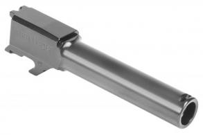 Smith & Wesson 14553 9mm 3.83" Ported Black - 31