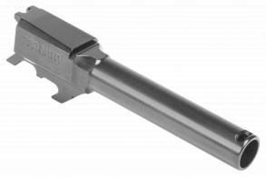 S&W 14555 BARREL M&P 380 SHIELD EZ PORTED BLK - 31 S&W 14555 BARREL M&P 380 SHIELD EZ PORTED BLK - 31