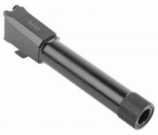 S&W 13882 BARREL SHIELD PLUS 3.1? THREADED - 31