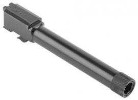 S&W 14401 BARREL M&P 9 1/2 X 28 THREADED - 31
