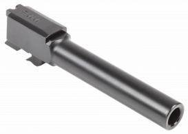S&W 14461 BARREL M&P9 M2.0 4.22 (PKGD) - 31 S&W 14461 BARREL M&P9 M2.0 4.22 (PKGD) - 31