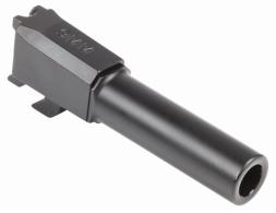 S&W 14471 BARREL M&P SHIELD 9MM (PKGD) - 31 S&W 14471 BARREL M&P SHIELD 9MM (PKGD) - 31