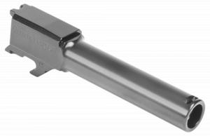 S&W 14553 BARREL M&P9 SHIELD EZ PORTED BLACK - 31 S&W 14553 BARREL M&P9 SHIELD EZ PORTED BLACK - 31