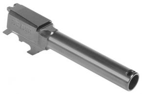 S&W 14555 BARREL M&P 380 SHIELD EZ PORTED BLK - 31