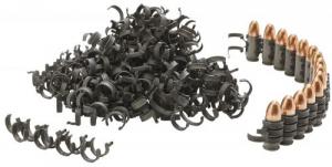 Freedom Ordance FM-9 Links Black Carbon Steel 1000/Bag - FM9A66