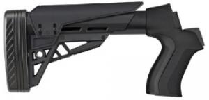 Advanced Technology B1101140 TactLite Shotgun Glass Reinforced Polymer Black - B1101140