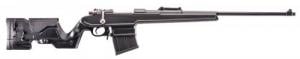 BCM GUNFIGHTER STOCK MOD 0 Black BCM GUNFIGHTER STOCK MOD 0 Black