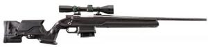 ProMag Archangel Precision Stock Howa 1500 Black Carbon Fiber/Polymer - AA1500