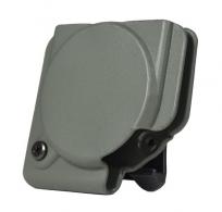 High Speed Gear Dip Can Carrier OD Green Kydex - 42DIP0OD