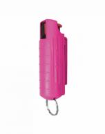 PSPI EHC14PKBH-C BLUE HEAT 1/2OZ SPRY PINK CASE - EHC14PKBHC