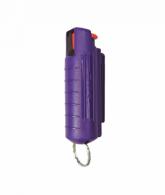 PSPI EHC14PUBH-C BLUE HEAT 1/2OZ SPRY PURPLE - EHC14PUBHC PSPI EHC14PUBH-C BLUE HEAT 1/2OZ SPRY PURPLE - EHC14PUBHC