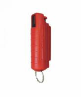 PSPI EHC14RDBH-C BLUE HEAT 1/2OZ SPRY RED CASE - EHC14RDBHC PSPI EHC14RDBH-C BLUE HEAT 1/2OZ SPRY RED CASE - EHC14RDBHC