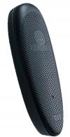 Beretta USA E73025 MicroCore Trap Beretta Black Rubber, Width 0.79" - 86