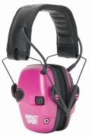 HOW R-02533 IMPACT SPORT BERRY PINK YTH/ADULT HOW R-02533 IMPACT SPORT BERRY PINK YTH/ADULT