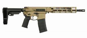 VKTR FRGD 556 11.5 Flat Dark Earth - V31100916629 VKTR FRGD 556 11.5 Flat Dark Earth - V31100916629