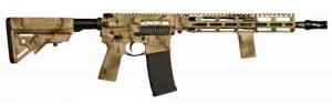 VKTR FRGD 556 13.7 HUX FLDCAMO - V31100916639