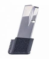 KAHR MAG 9MM 15R Stainless Steel - KX915 KAHR MAG 9MM 15R Stainless Steel - KX915