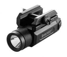 Alliance Consumer Group RM600 Rail Mount Light 600 Lumens - IPRLGT1002