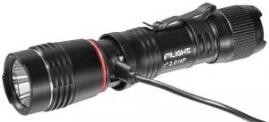 STL PROTAC 2.0 Hollow Point (1)SL-B50 BATTERY USBC - 89023
