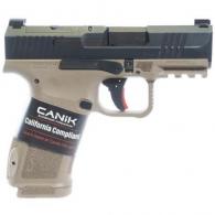 MAGAZINE MC2C 9MM 10RD