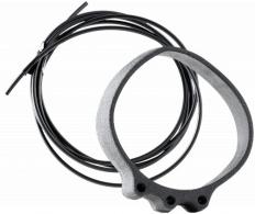 MDT 109931Black SEND IT GEN2 OCULAR MOUNT KIT Black - 109931BLK