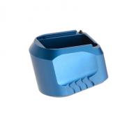 TYRANT S&W M&P FS MAG EXT - TDMPMAGEXFSBLUE TYRANT S&W M&P FS MAG EXT - TDMPMAGEXFSBLUE