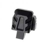 TYRANT SIG P320 SLIDE CAP - TDP320SCBLACK TYRANT SIG P320 SLIDE CAP - TDP320SCBLACK