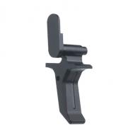 TYRANT SIG P320 TRIG BLK/BLK - TDP320TRIGBLACKBLACK