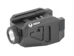 VIRIDIAN CTL FOR GLOCK 43X MOS - 930-0050