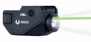 VIR C5L CUSTOM FOR RUGER RXM LASER/LIGHT - 9300058 VIR C5L CUSTOM FOR RUGER RXM LASER/LIGHT - 9300058