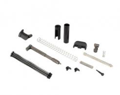 ZAF UPPER PARTS KIT FOR GLK 17/34 G5 - 17.5.UPK ZAF UPPER PARTS KIT FOR GLK 17/34 G5 - 17.5.UPK
