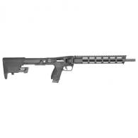 Smith & Wesson M&P FPC .22 LR 16.25" MLOK, 3-20rd Magazines - 14171