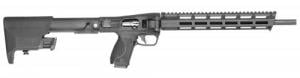 SMITH & WESSON M&P FPC .22 LR 16.25" MLOK O.R. 3-10RD MAGS - 14172 SMITH & WESSON M&P FPC .22 LR 16.25" MLOK O.R. 3-10RD MAGS - 14172