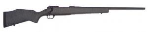 Weatherby Mark V SPL 300WIN GRAY - SNM300NR400S Weatherby Mark V SPL 300WIN GRAY - SNM300NR400S